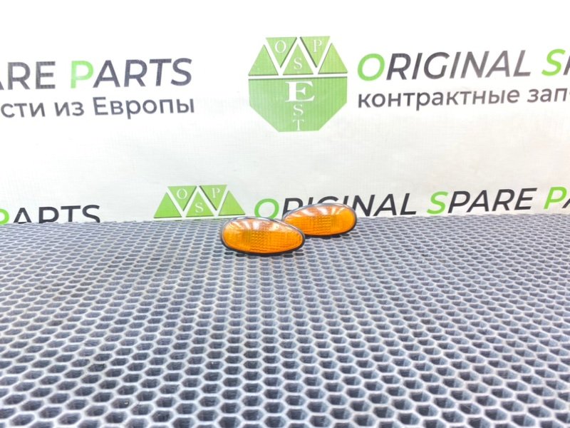 Повторитель поворота, 1000 рублей, Калининград