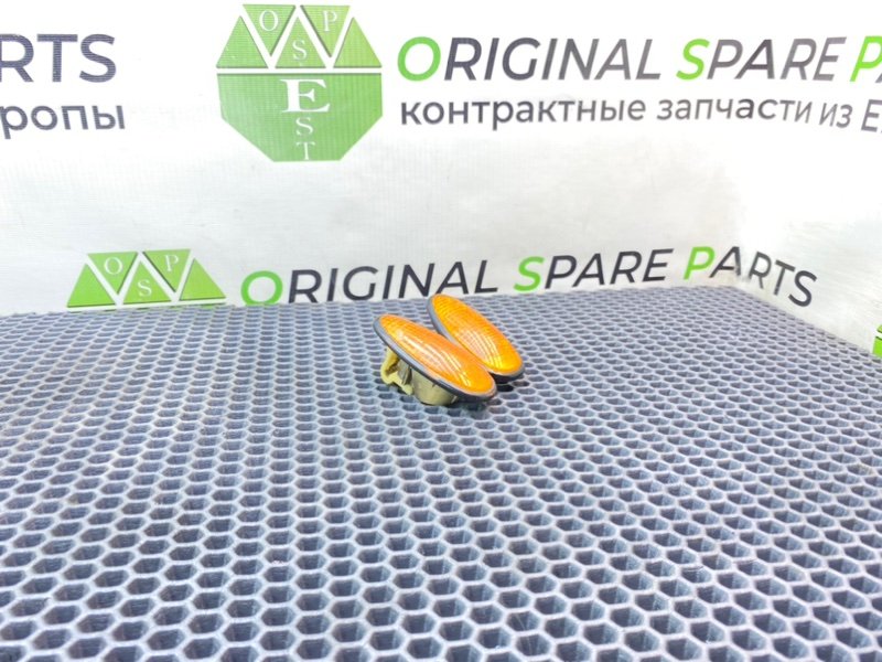 Повторитель поворота, 1000 рублей, Калининград