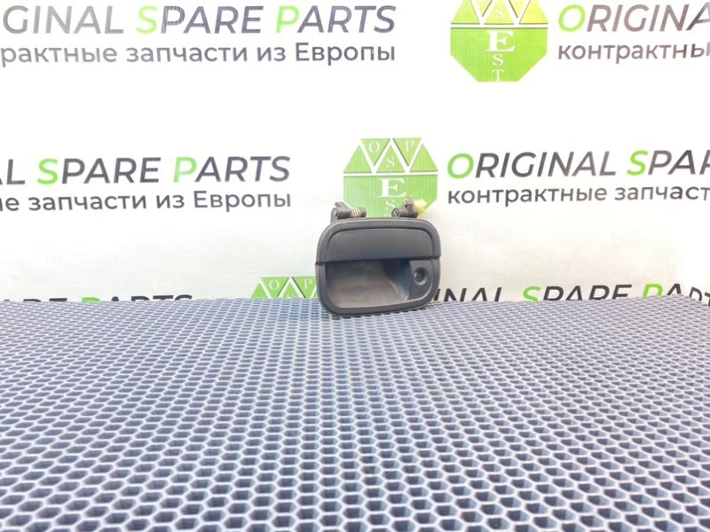 Ручка двери, 900 рублей, Калининград