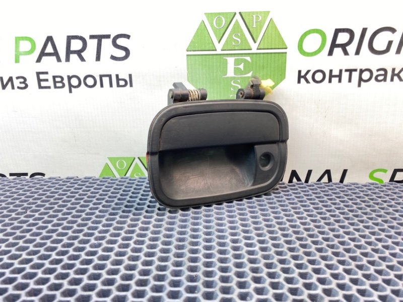 Ручка двери, 900 рублей, Калининград