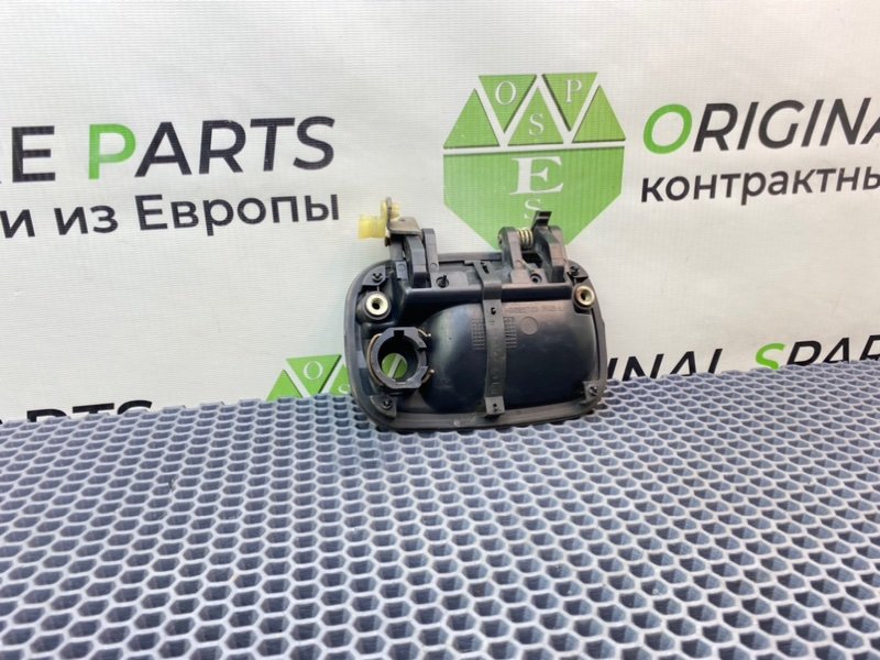 Ручка двери, 900 рублей, Калининград