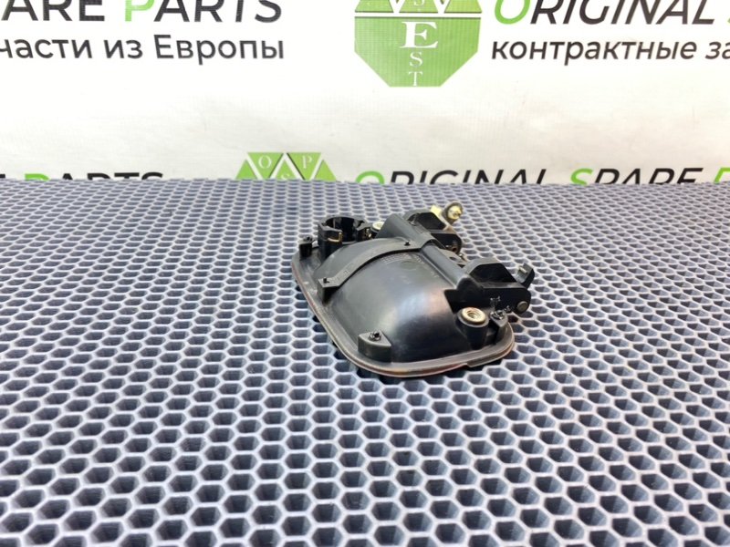 Ручка двери, 900 рублей, Калининград