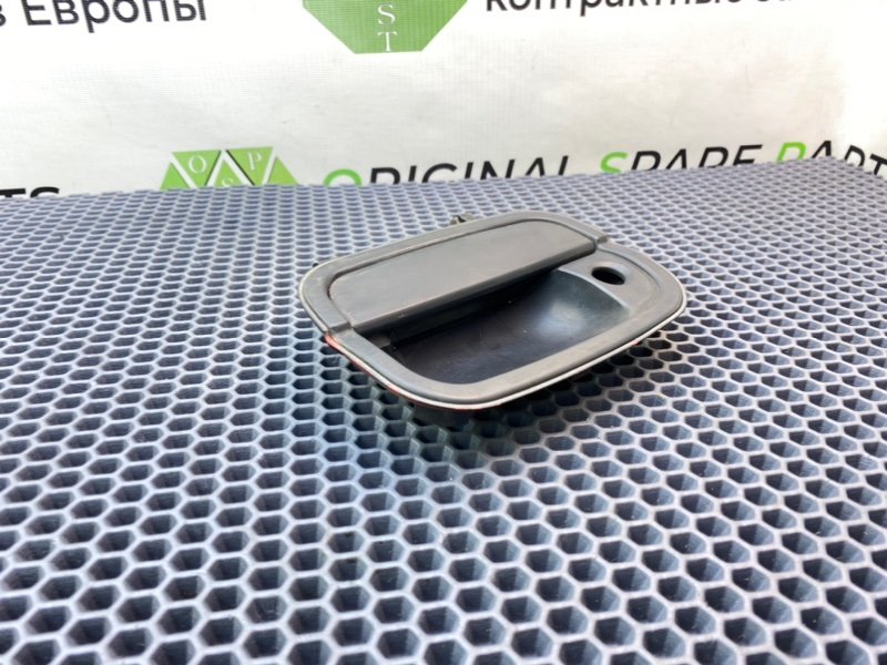 Ручка двери, 900 рублей, Калининград