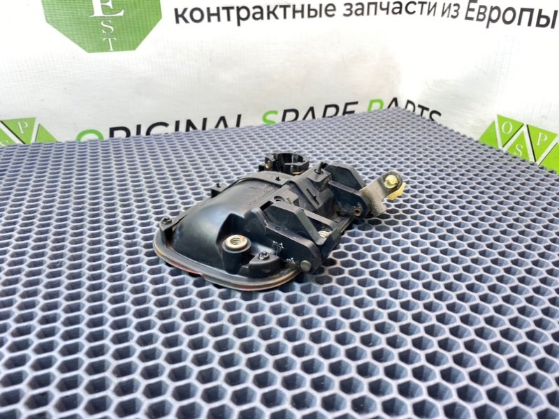 Ручка двери, 900 рублей, Калининград