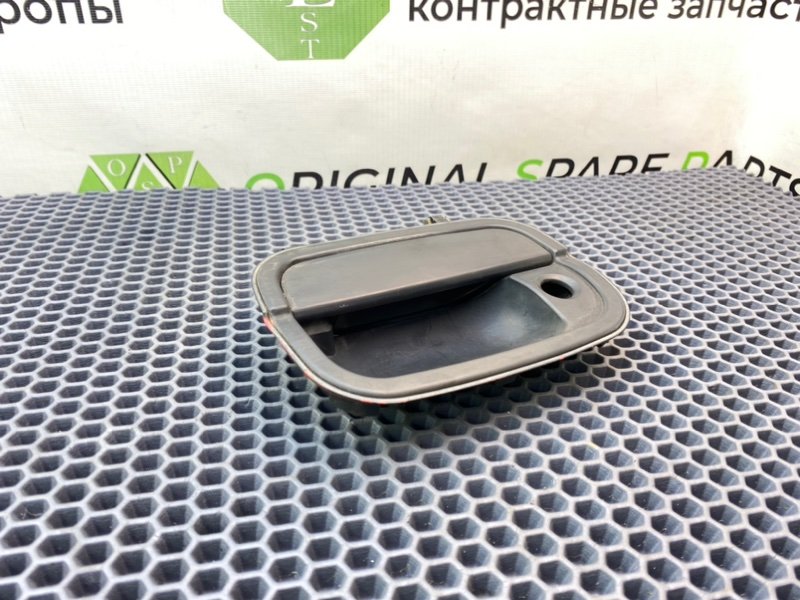 Ручка двери, 900 рублей, Калининград