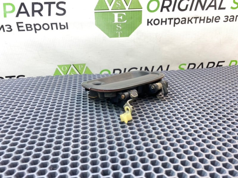 Ручка двери, 900 рублей, Калининград