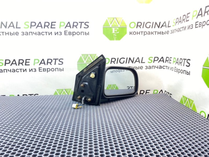 Зеркало, 2400 рублей, Калининград