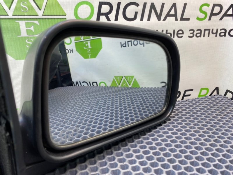 Зеркало, 2400 рублей, Калининград