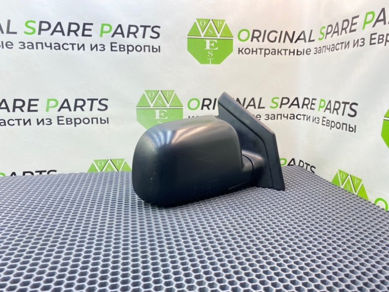 Зеркало, 2400 рублей, Калининград