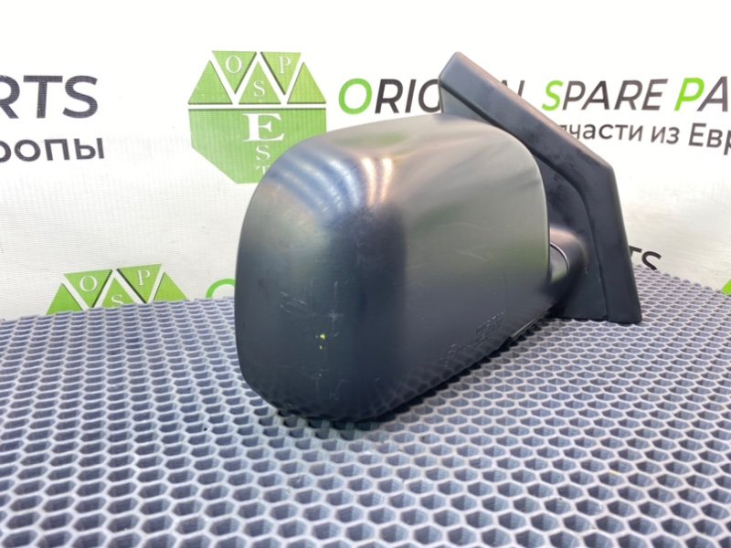 Зеркало, 2400 рублей, Калининград