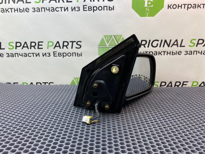 Зеркало, 2400 рублей, Калининград