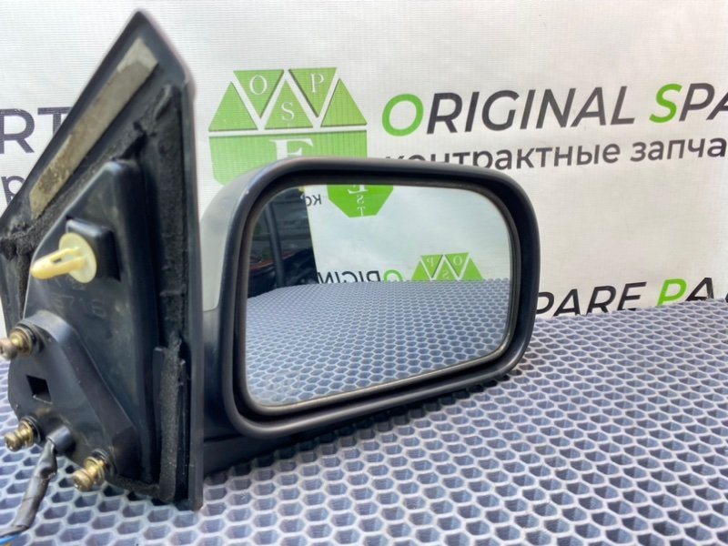 Зеркало, 2400 рублей, Калининград