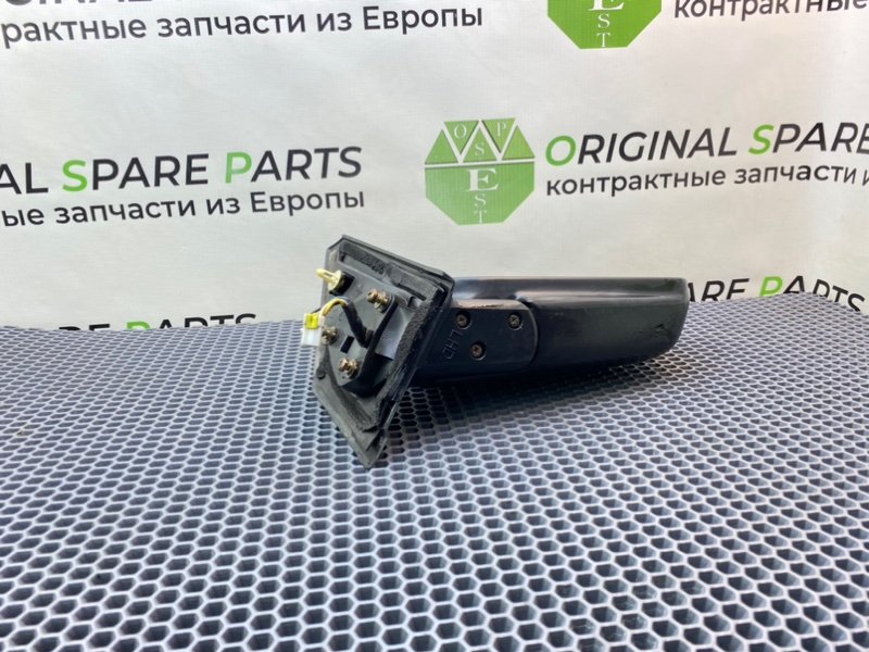 Зеркало, 2400 рублей, Калининград