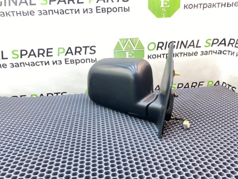 Зеркало, 2400 рублей, Калининград