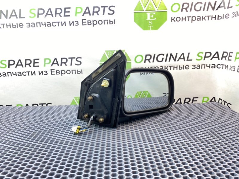 Зеркало, 2400 рублей, Калининград