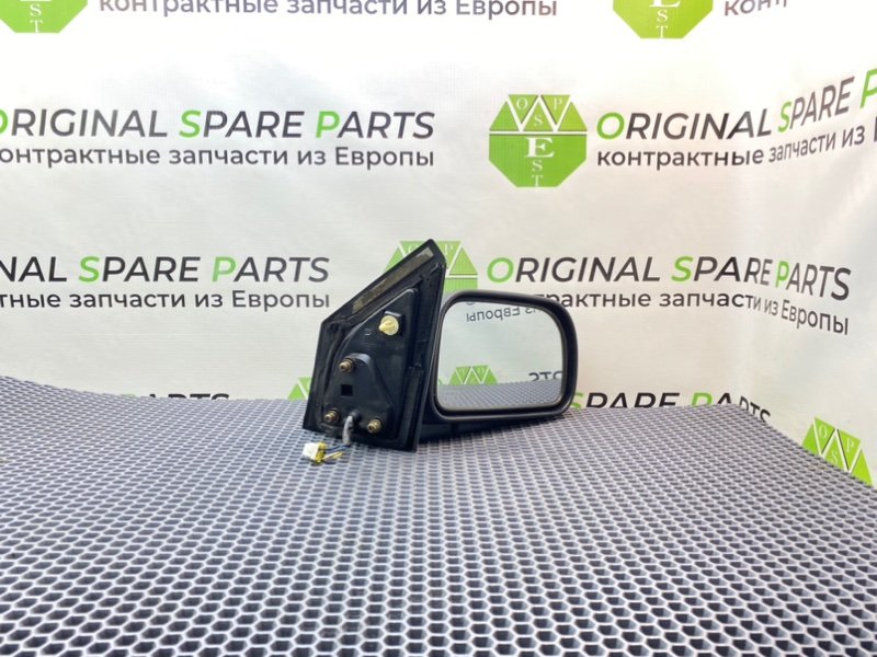 Зеркало, 2400 рублей, Калининград