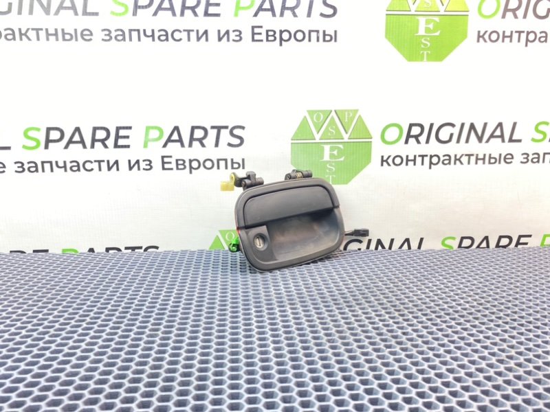 Ручка двери, 900 рублей, Калининград