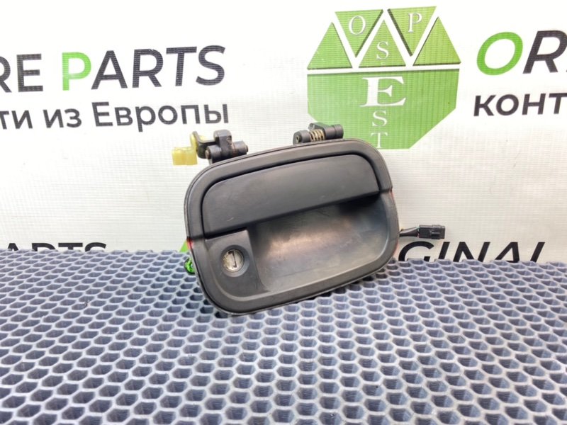 Ручка двери, 900 рублей, Калининград