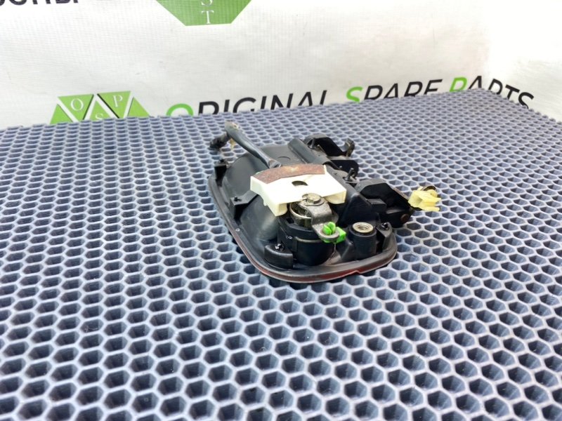 Ручка двери, 900 рублей, Калининград