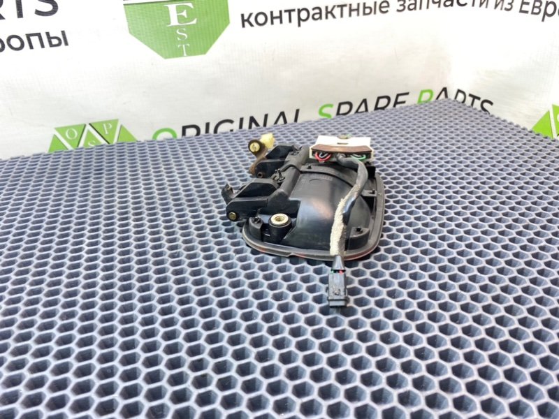 Ручка двери, 900 рублей, Калининград