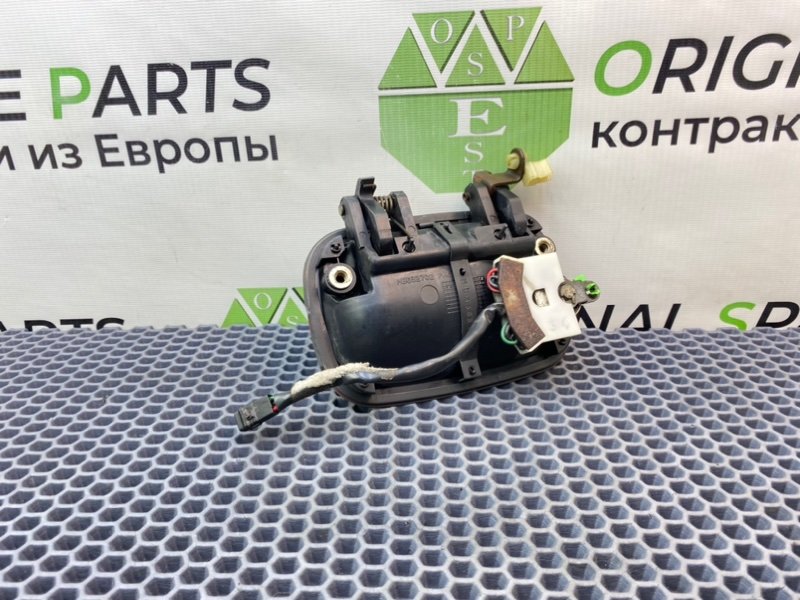 Ручка двери, 900 рублей, Калининград