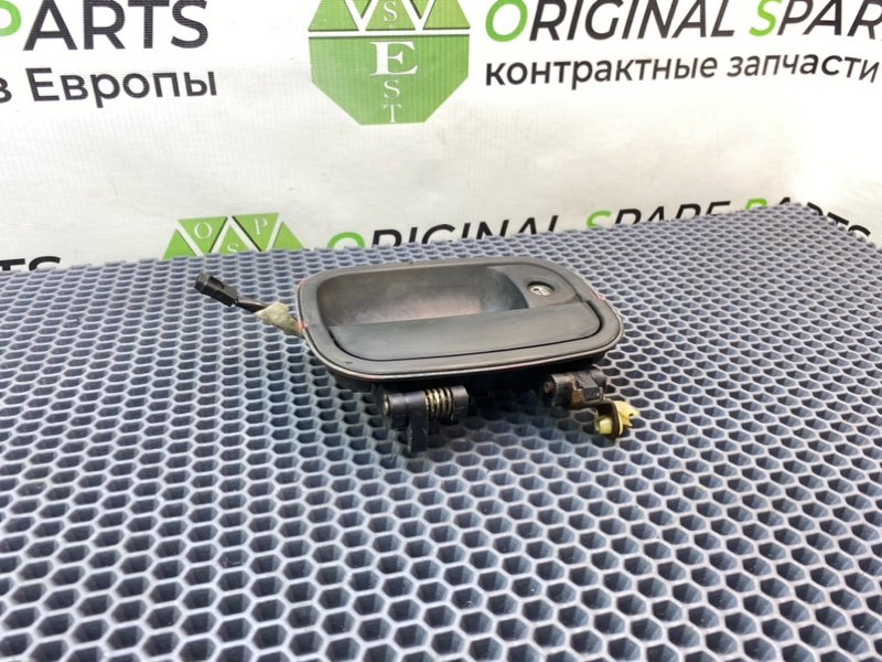 Ручка двери, 900 рублей, Калининград