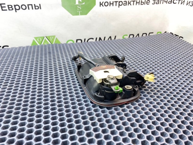 Ручка двери, 900 рублей, Калининград