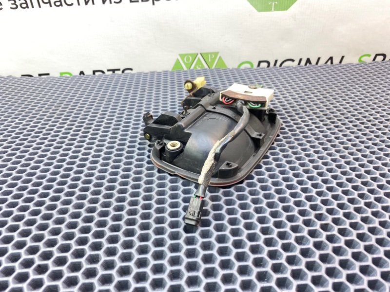 Ручка двери, 900 рублей, Калининград