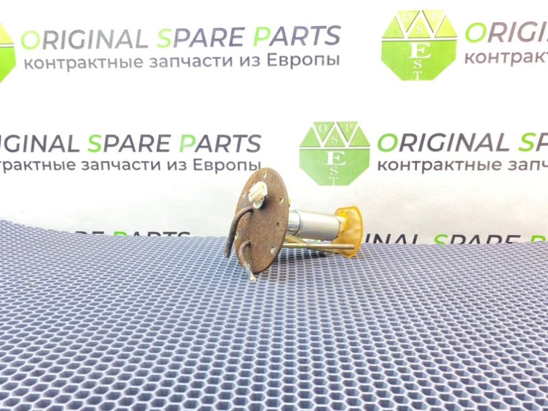 Топливный насос, 2000 рублей, Калининград