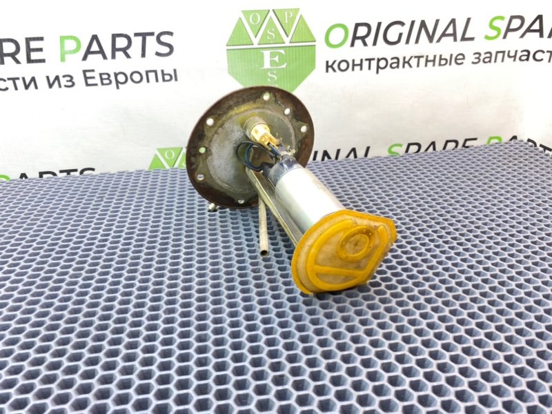 Топливный насос, 2000 рублей, Калининград