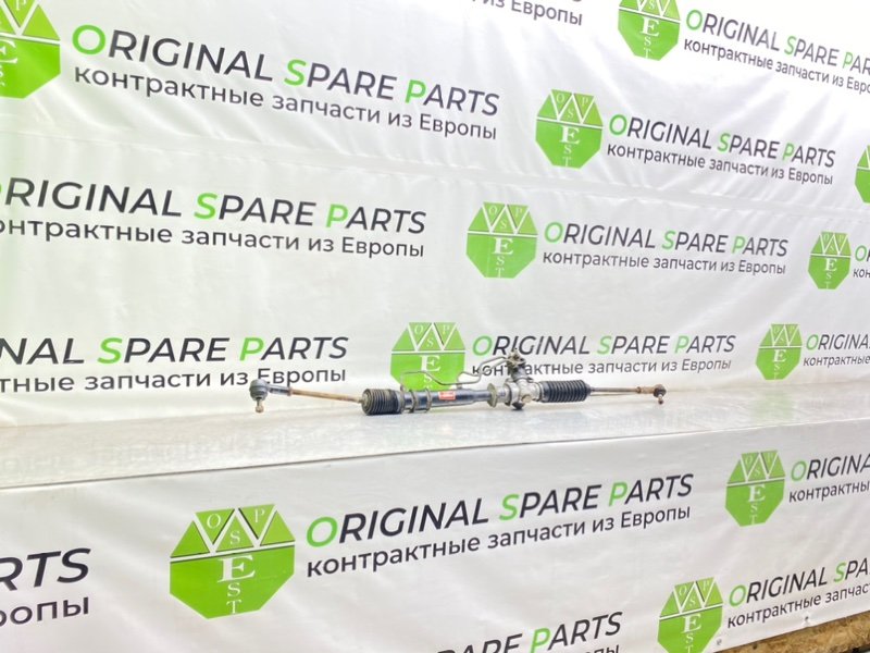 Рулевая рейка, 10000 рублей, Калининград