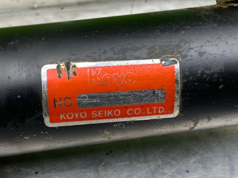 Рулевая рейка, 10000 рублей, Калининград