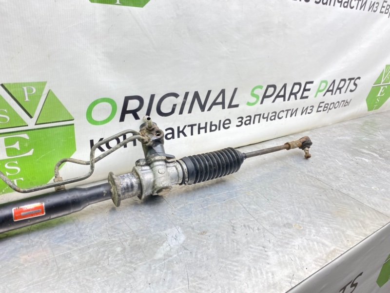 Рулевая рейка, 10000 рублей, Калининград