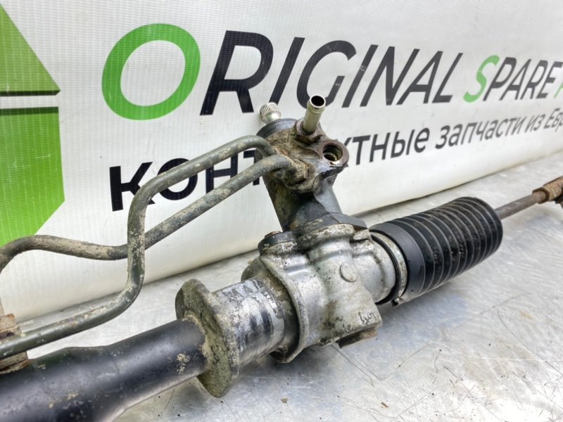 Рулевая рейка, 10000 рублей, Калининград