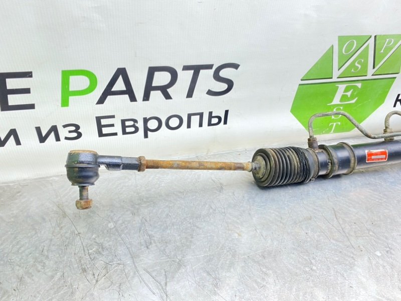 Рулевая рейка, 10000 рублей, Калининград