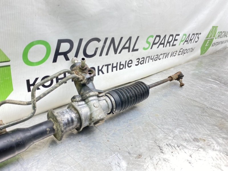 Рулевая рейка, 10000 рублей, Калининград