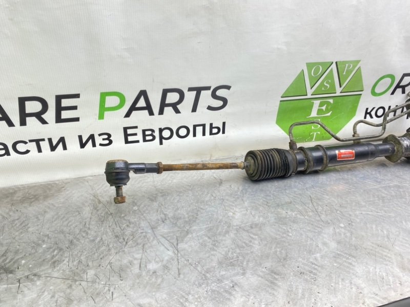 Рулевая рейка, 10000 рублей, Калининград