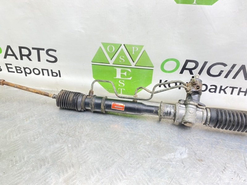 Рулевая рейка, 10000 рублей, Калининград