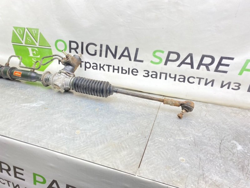 Рулевая рейка, 10000 рублей, Калининград