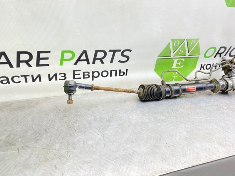 Рулевая рейка, 10000 рублей, Калининград