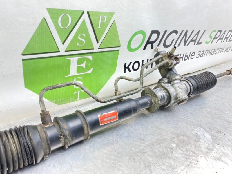 Рулевая рейка, 10000 рублей, Калининград