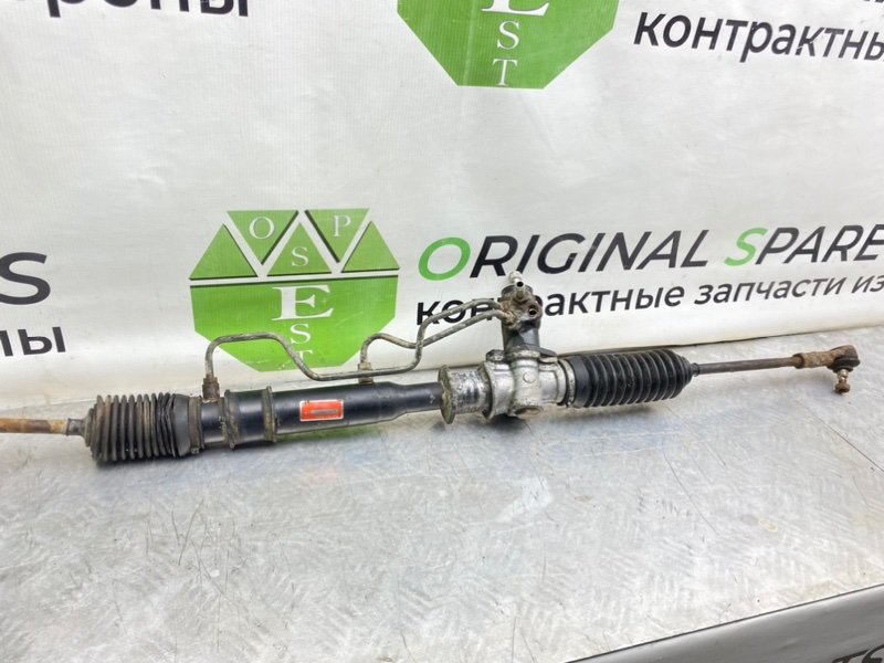 Рулевая рейка, 10000 рублей, Калининград