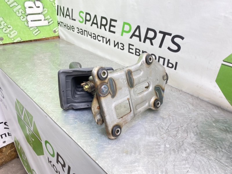 Кулиса МКПП, 2100 рублей, Калининград