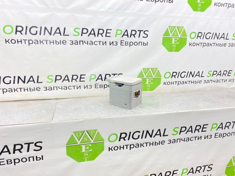 Подлокотник, 1400 рублей, Калининград