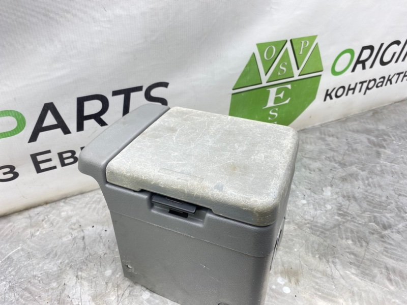 Подлокотник, 1400 рублей, Калининград