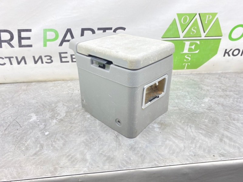 Подлокотник, 1400 рублей, Калининград