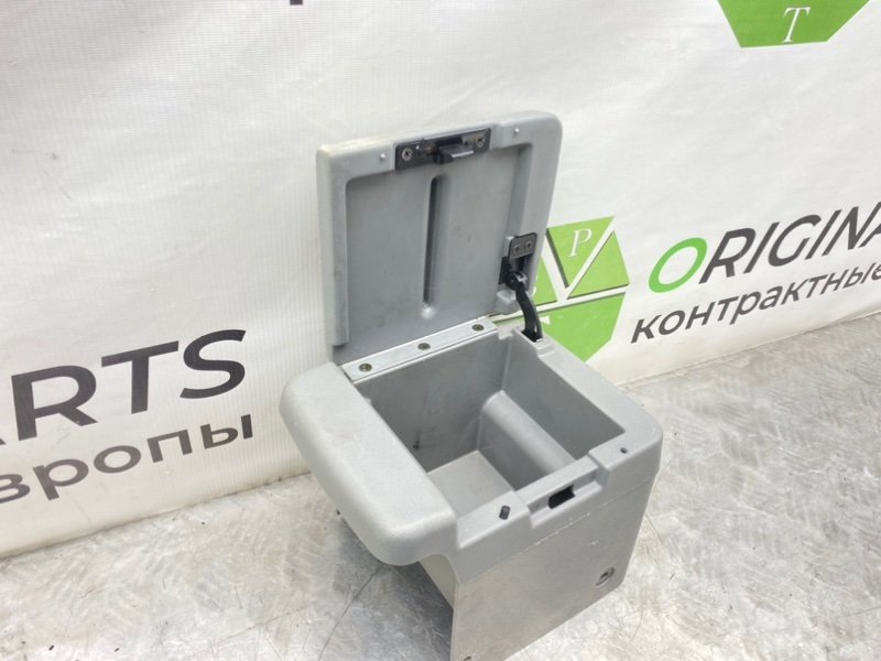 Подлокотник, 1400 рублей, Калининград