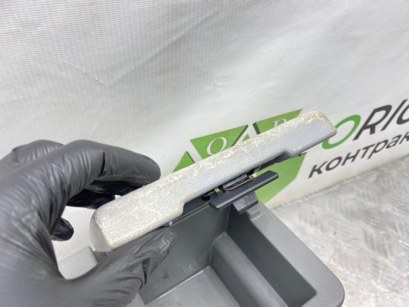 Подлокотник, 1400 рублей, Калининград