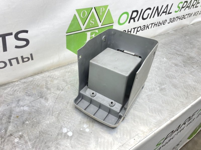 Подлокотник, 1400 рублей, Калининград