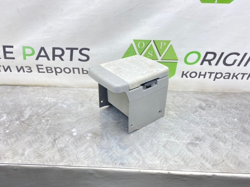 Подлокотник, 1400 рублей, Калининград